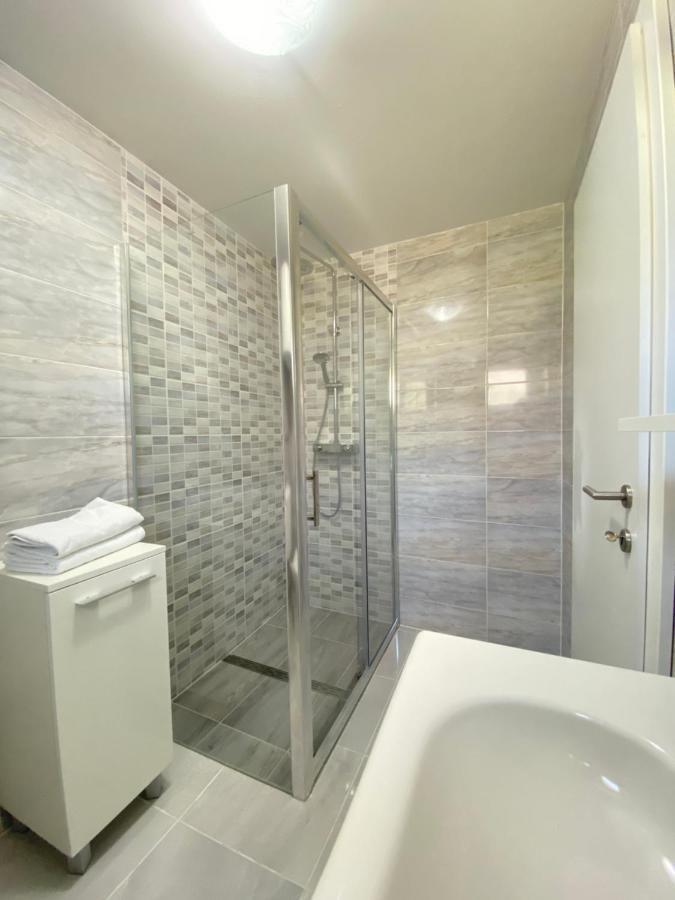 Guest Accommodation Grozdanic Dubravice المظهر الخارجي الصورة